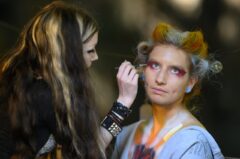 Photos by Michael Troutman (79/365)